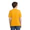 JERZEES® Dri-Power® Colors 50/50 Cotton/Poly Youth T-Shirt